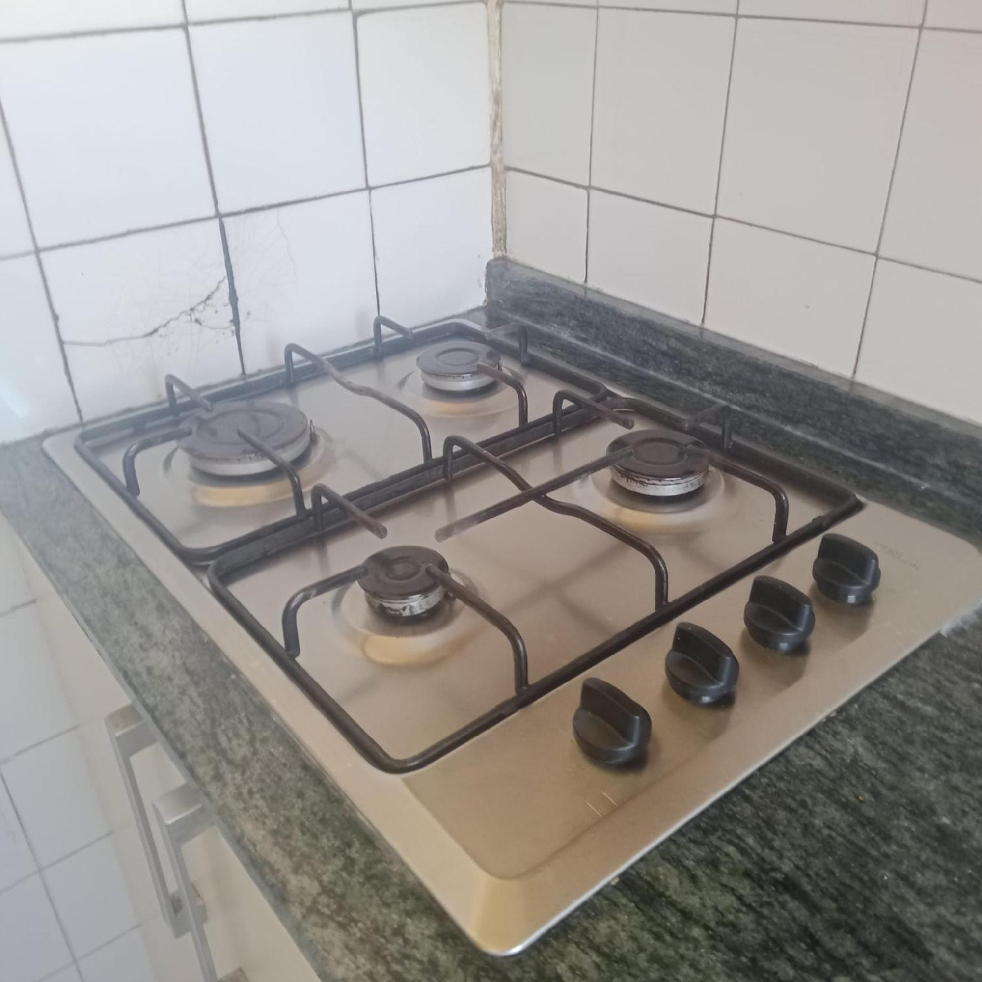 Barcelona Appartment Santa Coloma de Gramenet Luaran gambar