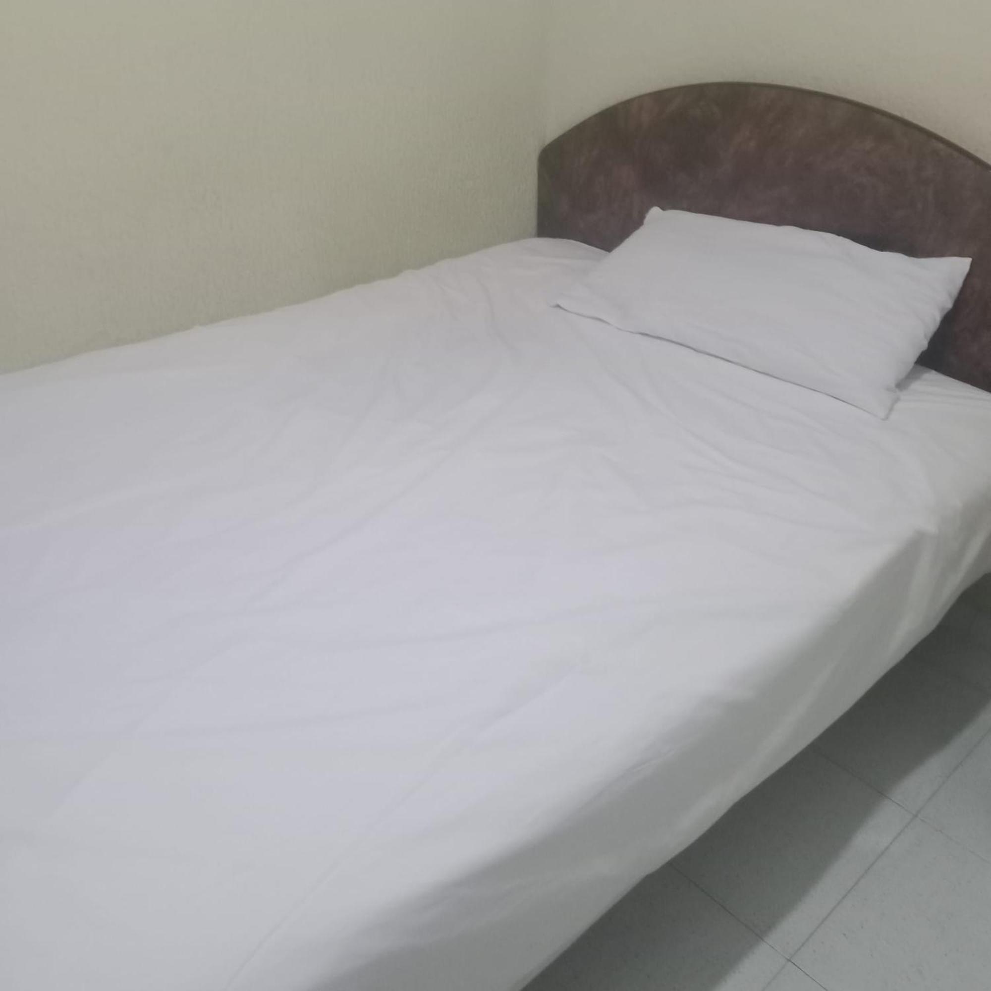 Barcelona Appartment Santa Coloma de Gramenet Luaran gambar